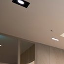 효재에스(S)한의원 이미지