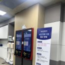 인천광역시 계산국민체육센터(수영 자유수영 월수금) | 인천 수영장 정보 | 계산국민체육센터 자유수영 시간·요금·이용팁