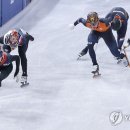 금메달