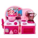 젠 하우스 이미지