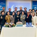 글사랑