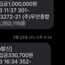 현대자동차해체재활용산업 이미지