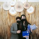 아소비교육원 이미지