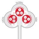 디자인신명 티스토리