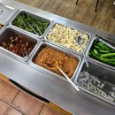 24시부산왕돼지국밥 이미지