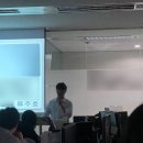 글로브피알 네이버블로그