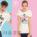 탑텐디자인 이미지