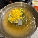 대산농장2 | 인천 도화동 제일시장 맛집 한돈 고깃집 꿈의농장정육식당 도화점 내돈내산