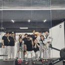 송파륜태권도장 이미지