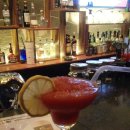 딸기당구장 이미지