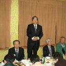 거울속세상