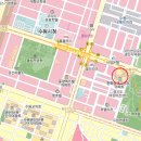 수원-0831 이미지