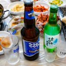 아그집칼국수 이미지