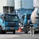 제천운수노동조합 이미지