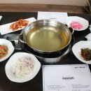 돈모리 이미지
