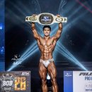 피트니스 멘토 | [등촌동헬스장 PT] 피트니스클라쓰 한정윤 선생님 찐 후기!