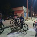 주삼동 주민센터 이미지