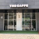 더달달한오후 이미지