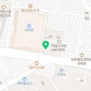 뚜레쥬르 연제이마트점 이미지