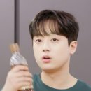 스타쿠킹 이미지
