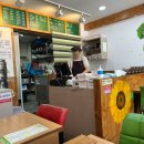 떳다김밥천국 이미지