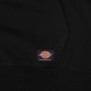 BK바이크 | 디키즈 후드집업, 거친 도로 위를 달리는 바이크의 뒷모습이 떠오르는 강렬한 그래픽의 매력