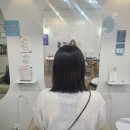 벨리아르가 헤어 붙임머리 | 잠실붙임머리 벨리아르가 헤어&붙임머리에서!