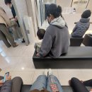 정이비인후과의원 | 상쾌한 이비인후과_사수동 병원_동네 병원_감기_독감