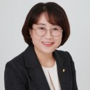 써브웨이평촌학원가점 이미지