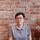 부동산밴드공인중개사사무소 이미지