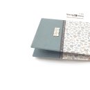 공방 나른한강아지 이미지