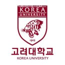 리오 퍼스널 트레이닝 이미지