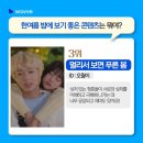 웨이브밤 이미지