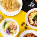 마르르(분당서현점) 이미지