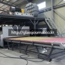 (주)사이클론소프트 이미지