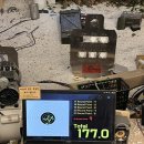 디아이안경 | 추위를 뚫고