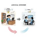법무사이상도사무소