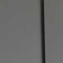 수성한의원 이미지