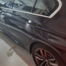 동두천세차장 이미지