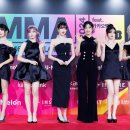 2024 MMA 아이브 이미지
