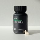 정슈퍼 이미지
