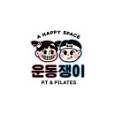 정릉50 이미지