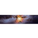 반박자 느려도 좋은 포루투갈 이미지