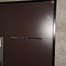 건물명 미상 이미지