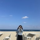 해맞이펜션 | 포항 북구 오션뷰 브런치카페 케이프라운지 풀빌라 펜션