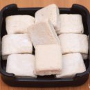 손질 방법에 따라 영양소 함유량이 달라지는 식재료들 이미지