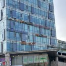 파티마안과의원 이미지