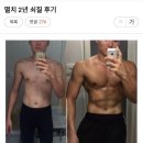 보배종로약국 이미지