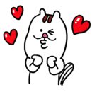 고속주유소 이미지