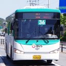 보산초교 앞 이미지